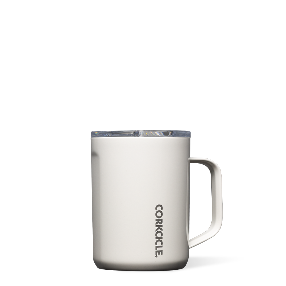 classic-coffee-mug-i1 2516GOM-2.png