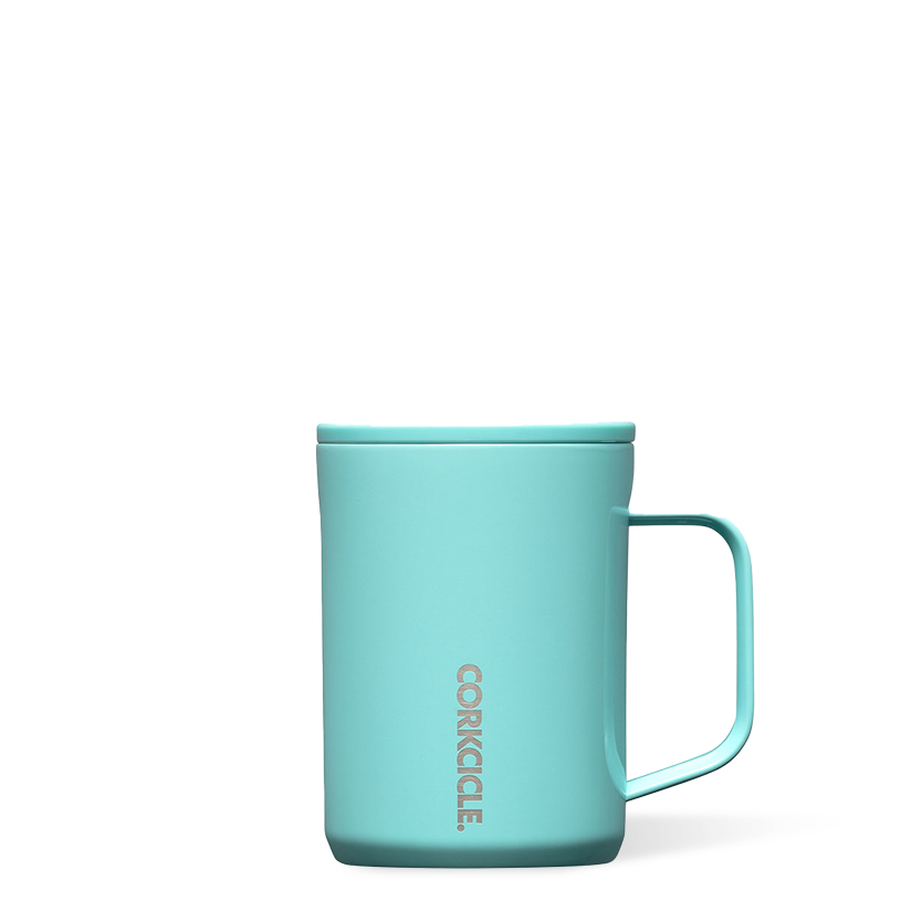 classic-coffee-mug-i1 2516GTQ_edited.png