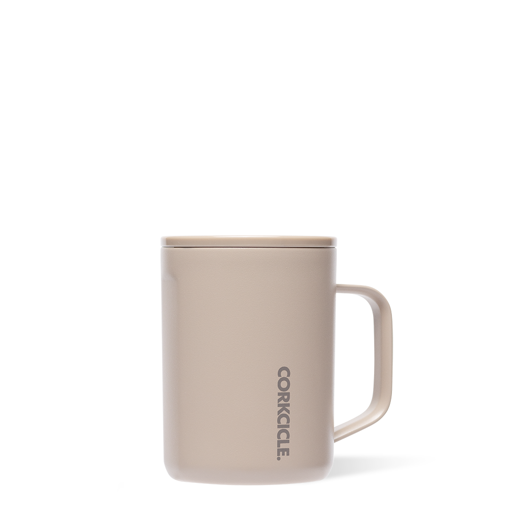 classic-coffee-mug-i1 2516MDS-02.png