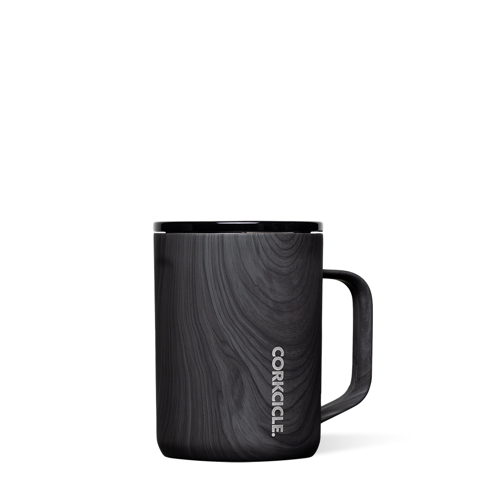 classic-coffee-mug-i1 2516PBW-2_be9553b2-69d8-4f5b-b528-d5ed1ee0a294.png