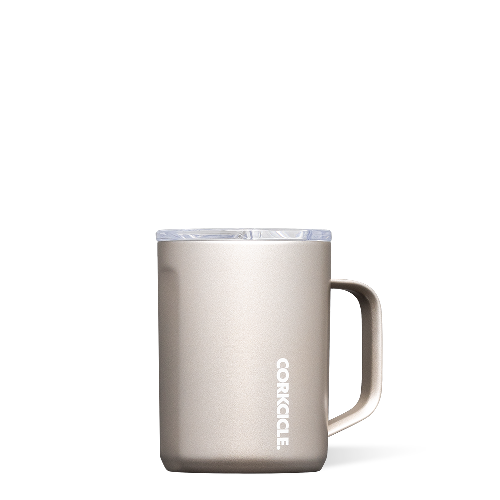 pure-taste-mug-n2 2516PTLO-2.png