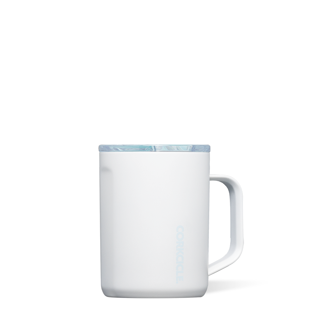 pure-taste-mug-n2 2516PTWB-2.png