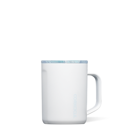 pure-taste-mug-n2 2516PTWB-2.png
