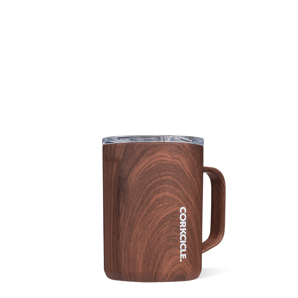 classic-coffee-mug-i1 2516PWW_1.png