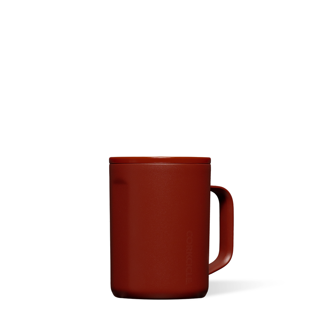 classic-coffee-mug-i1 2516RB-2.png