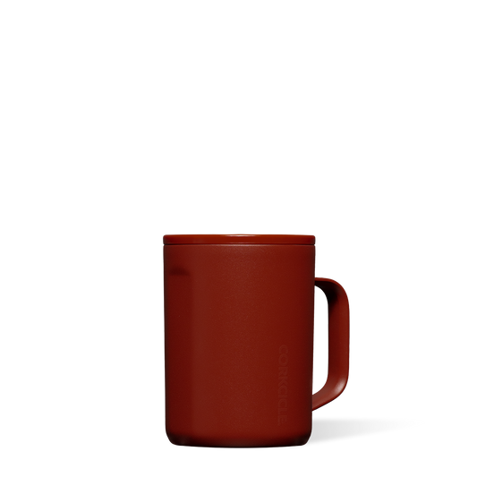 classic-coffee-mug-i1 2516RB-2.png
