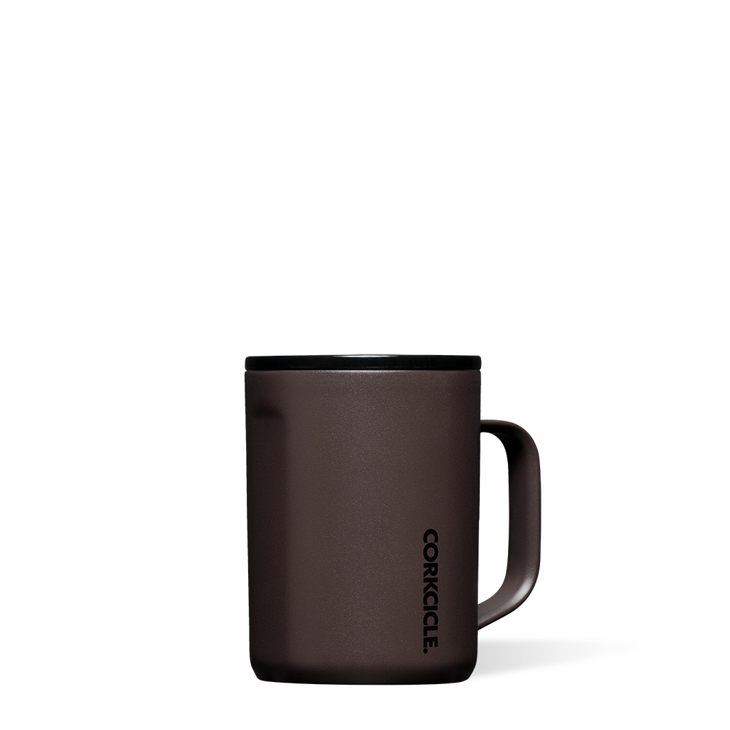 classic-coffee-mug-i1 2516RC-2.png