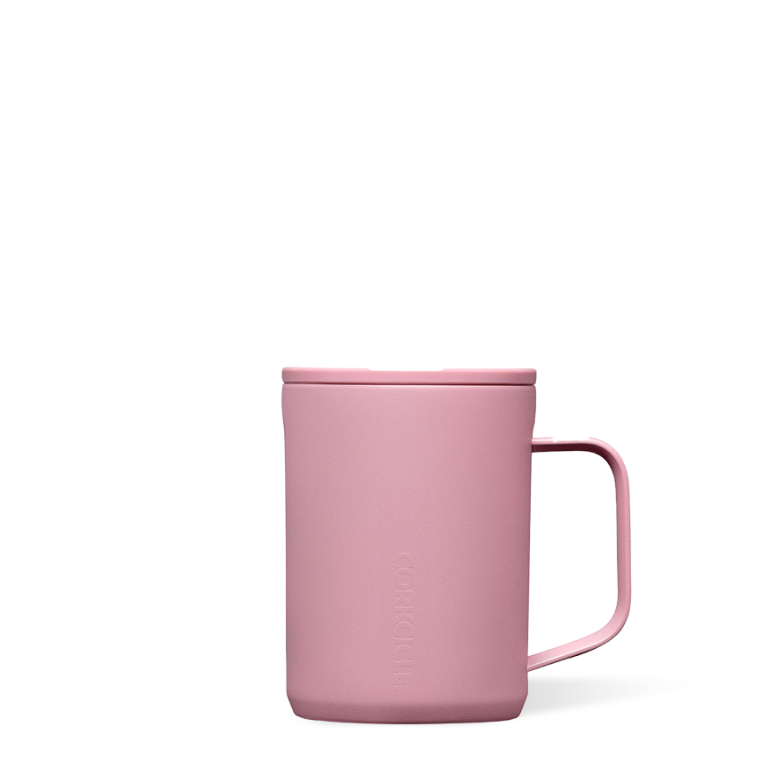 classic-coffee-mug-i1 2516RDR-01.png