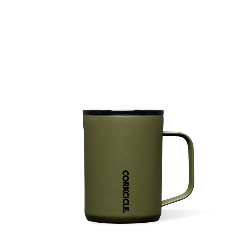 classic-coffee-mug-i1 2516RO-01_edited.png