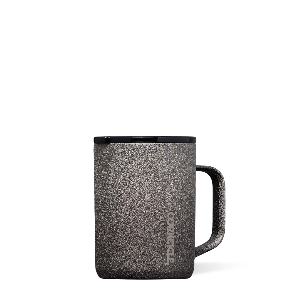 unicorn-magic-coffee-mug-p7 2516SSS-02.png