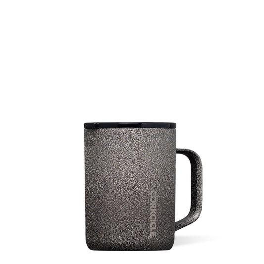 unicorn-magic-coffee-mug-p7 2516SSS-02.png