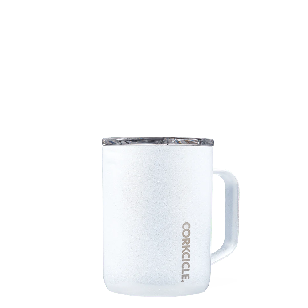 unicorn-magic-coffee-mug-p7 2516SUM_1.png