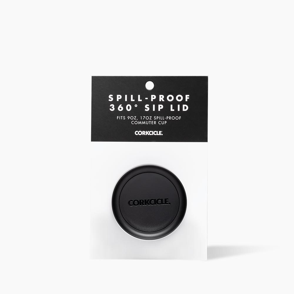 360-sip-lid-w3 2800LID-1.png