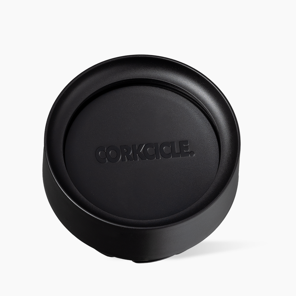360-sip-lid-w3 2800LID-2.png