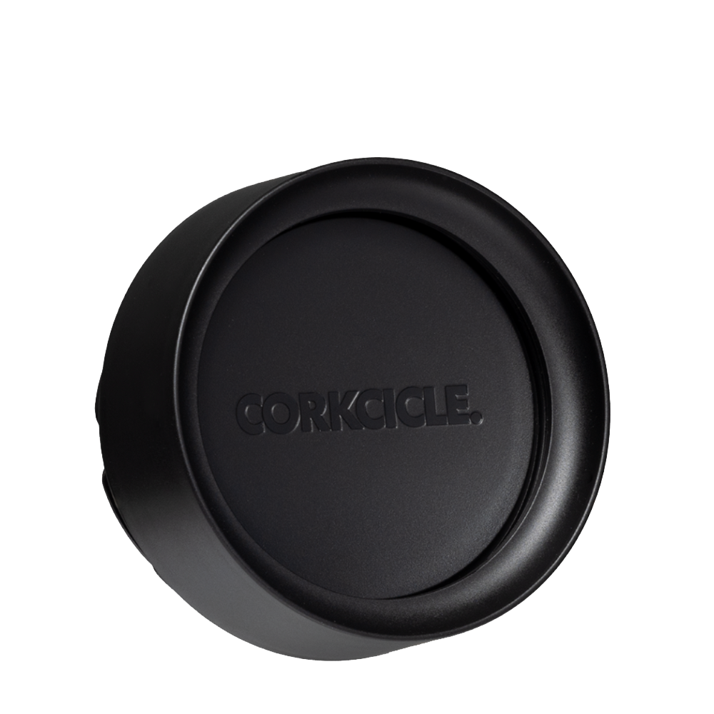 360-sip-lid-w3 2800LID-3_a7a33e0c-9772-43e7-a90a-69733557786b.png
