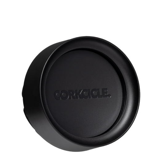 360-sip-lid-w3 2800LID-3_a7a33e0c-9772-43e7-a90a-69733557786b.png