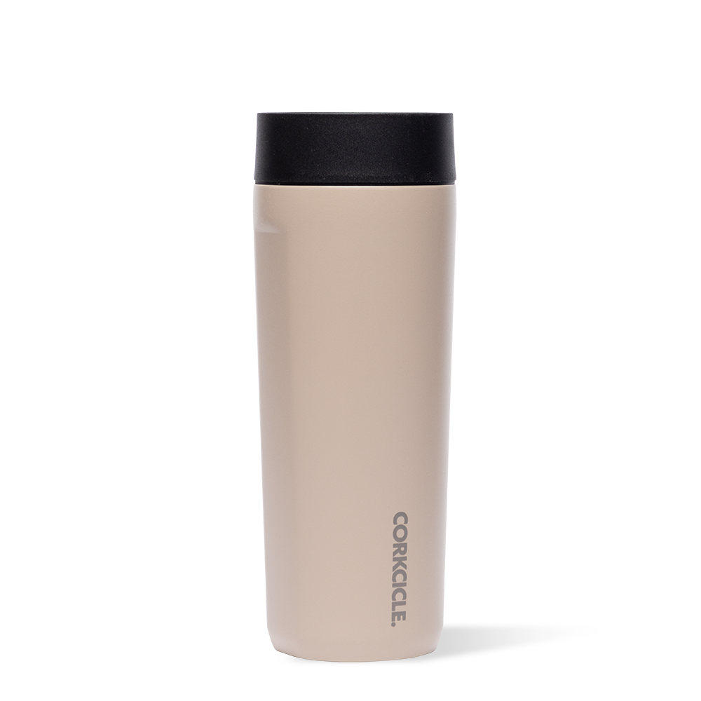 sierra-commuter-cup-o2 2817MDS-02.png