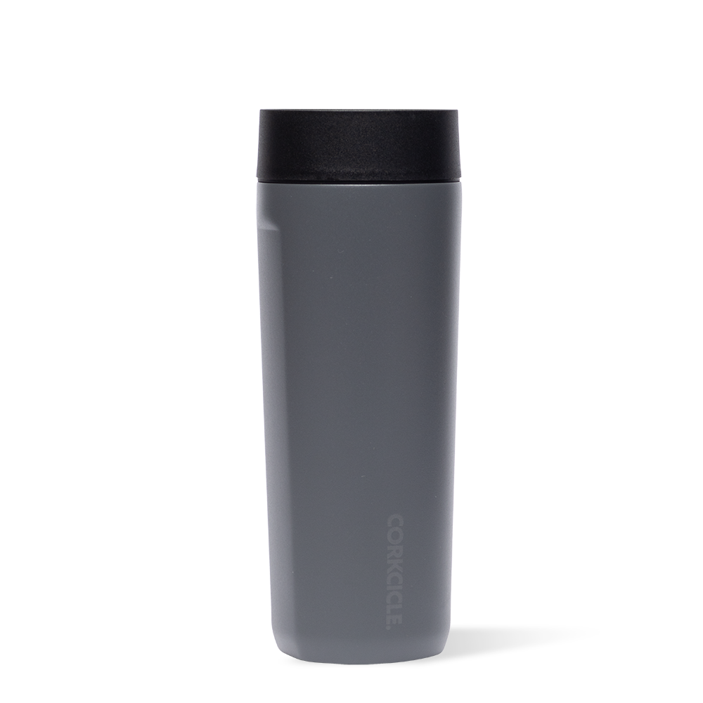 sierra-commuter-cup-o2 2817MF-02.png