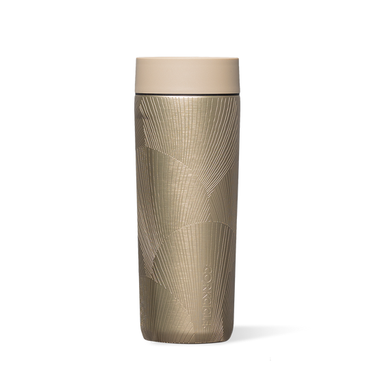 commuter-cup-u8 2817PCD-02.png