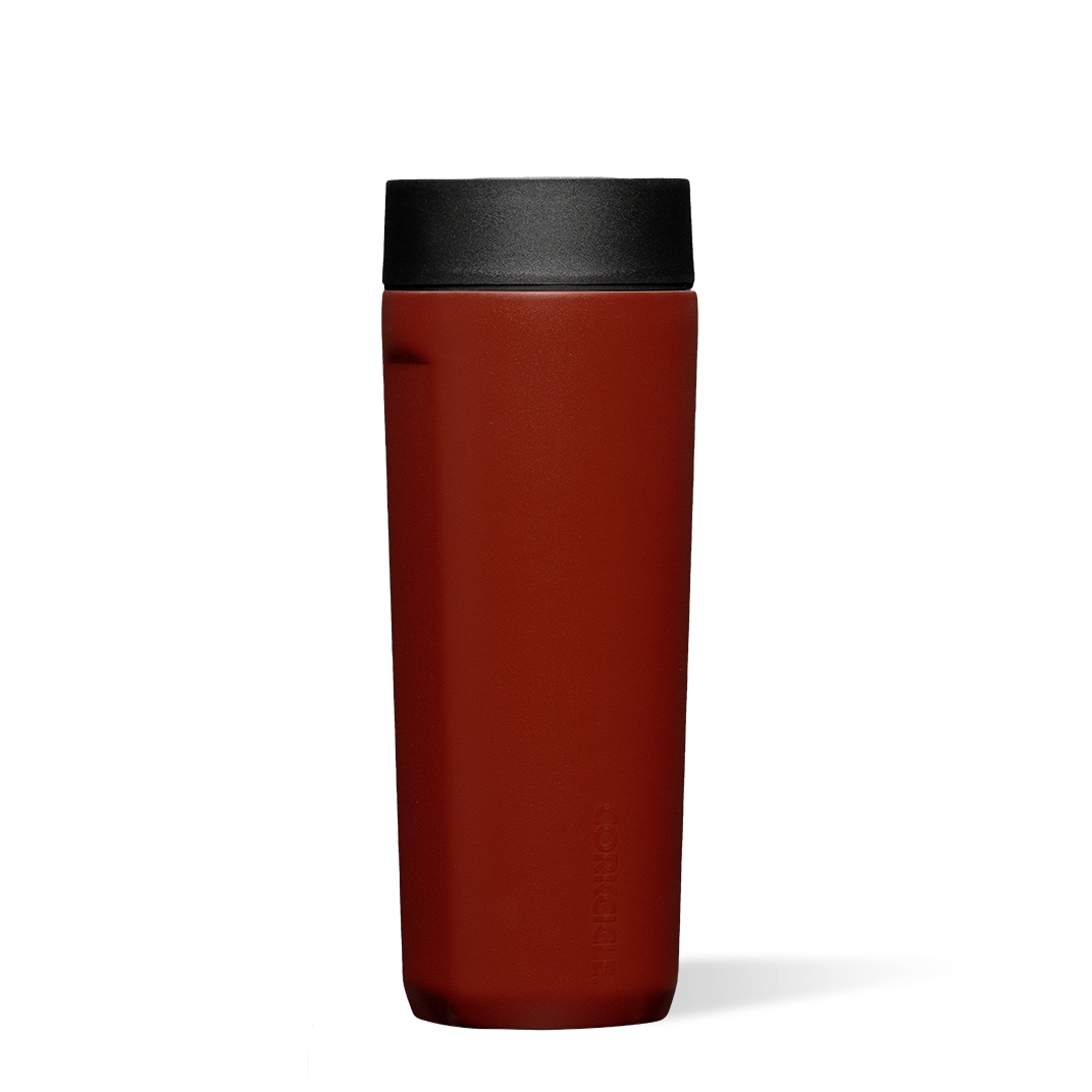 sierra-commuter-cup-o2 2817RB-2.png