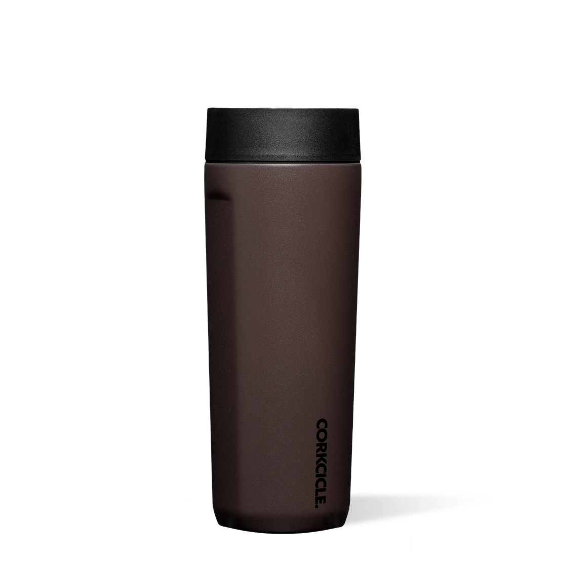 sierra-commuter-cup-o2 2817RC-2.png