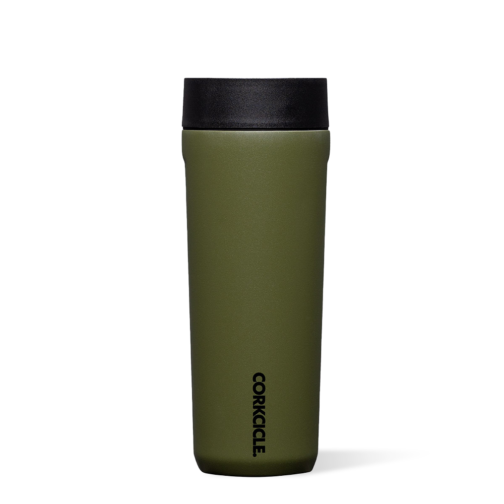 sierra-commuter-cup-o2 2817RO-01_e77e515a-921a-4fb6-813d-7544202a86bf.png