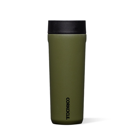 sierra-commuter-cup-o2 2817RO-01_e77e515a-921a-4fb6-813d-7544202a86bf.png