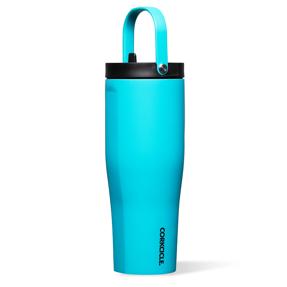 go-cup-xl-s5 2830CCB-03.png
