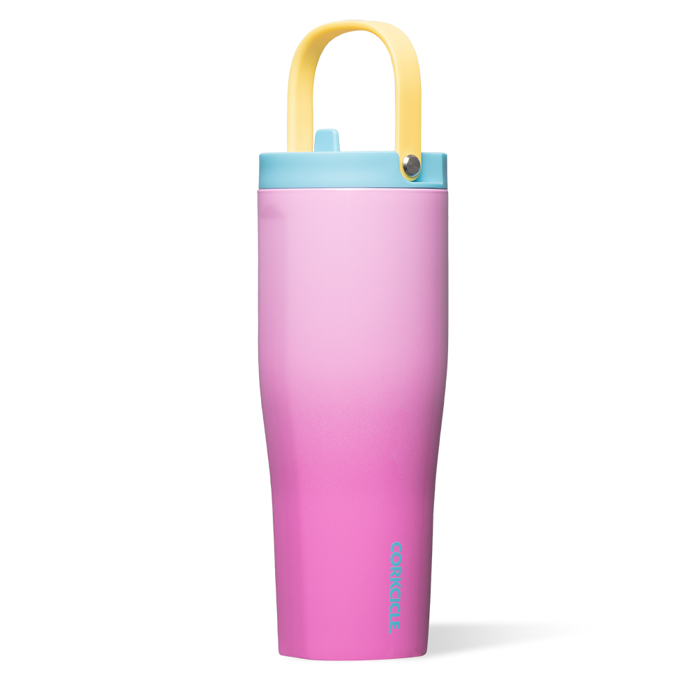 go-cup-xl-s5 2830CPOP.png