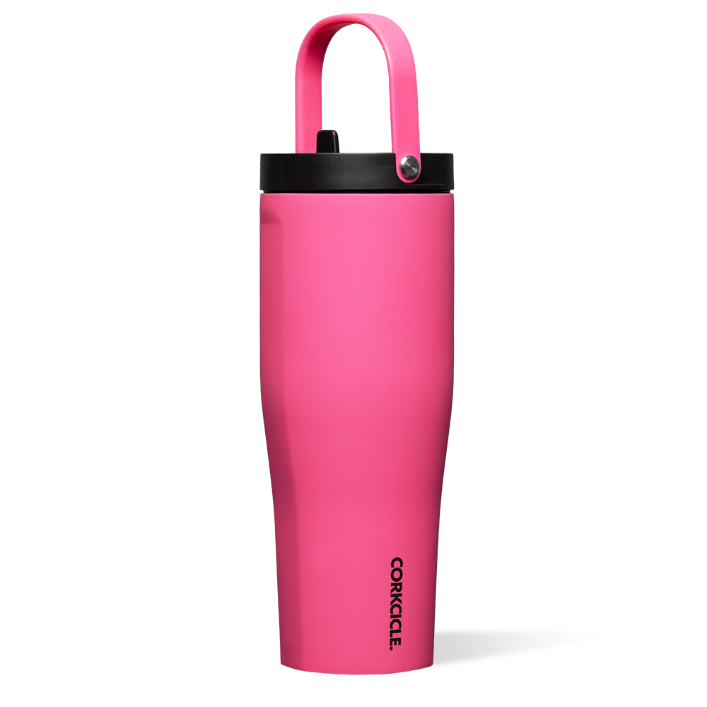go-cup-xl-s5 2830CSA-03.png