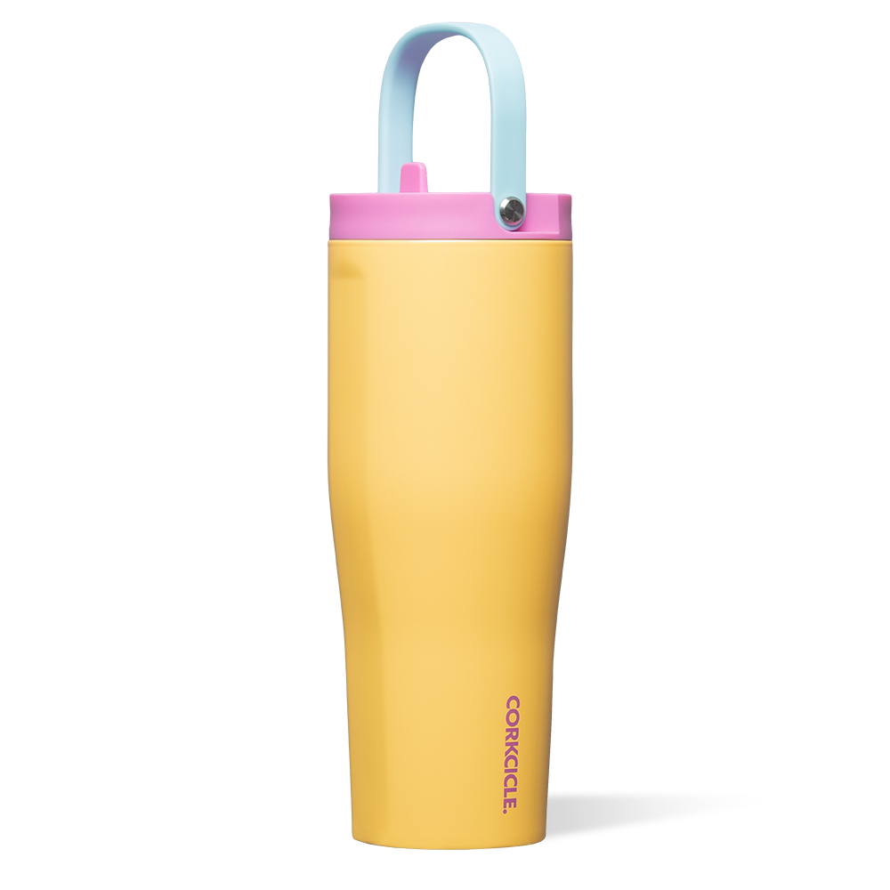 go-cup-xl-s5 2830CTJ.png