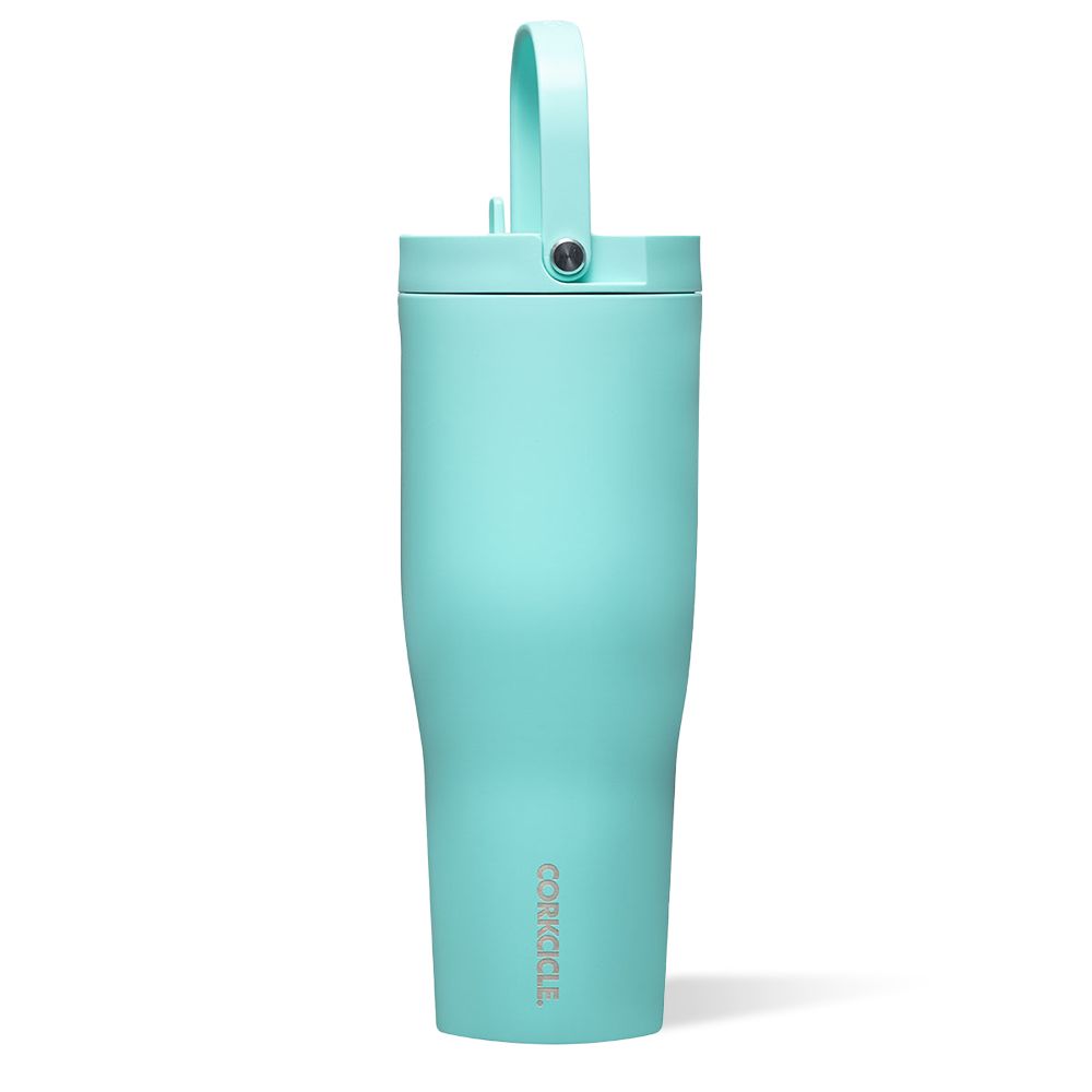 go-cup-xl-s5 2830GTQ.png