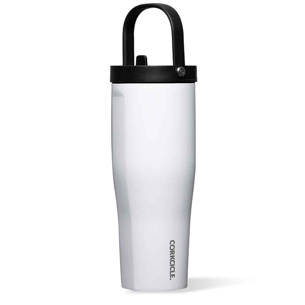 go-cup-xl-s5 2830GW-03.png