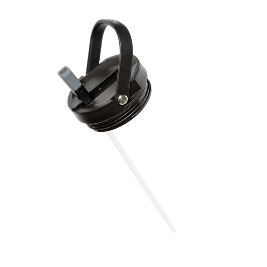 go-cup-xl-lid-30oz-p5 2830LID.png