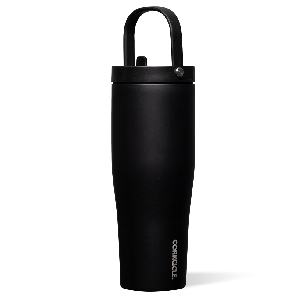 go-cup-xl-s5 2830MB-03.png