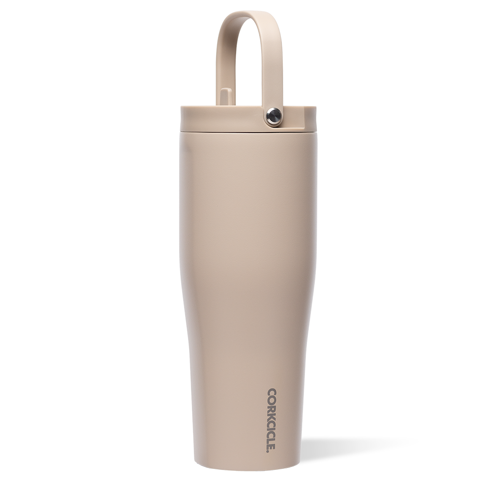 go-cup-xl-s5 2830MDS-01.png