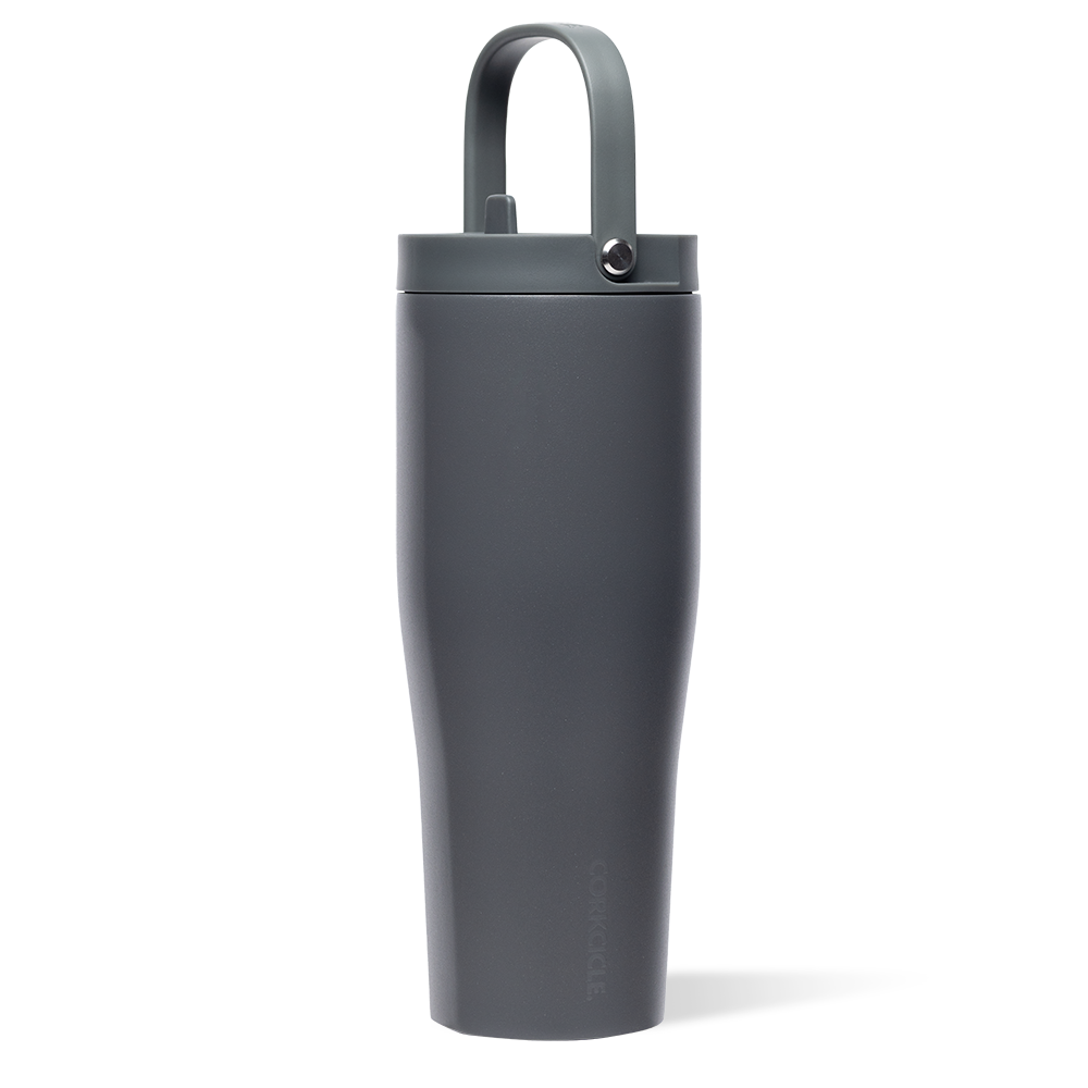 go-cup-xl-s5 2830MF-02.png