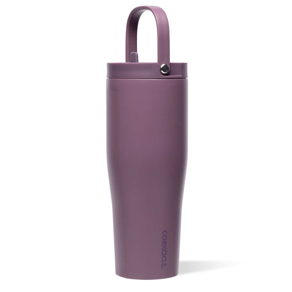 go-cup-xl-s5 2830MM-02.png