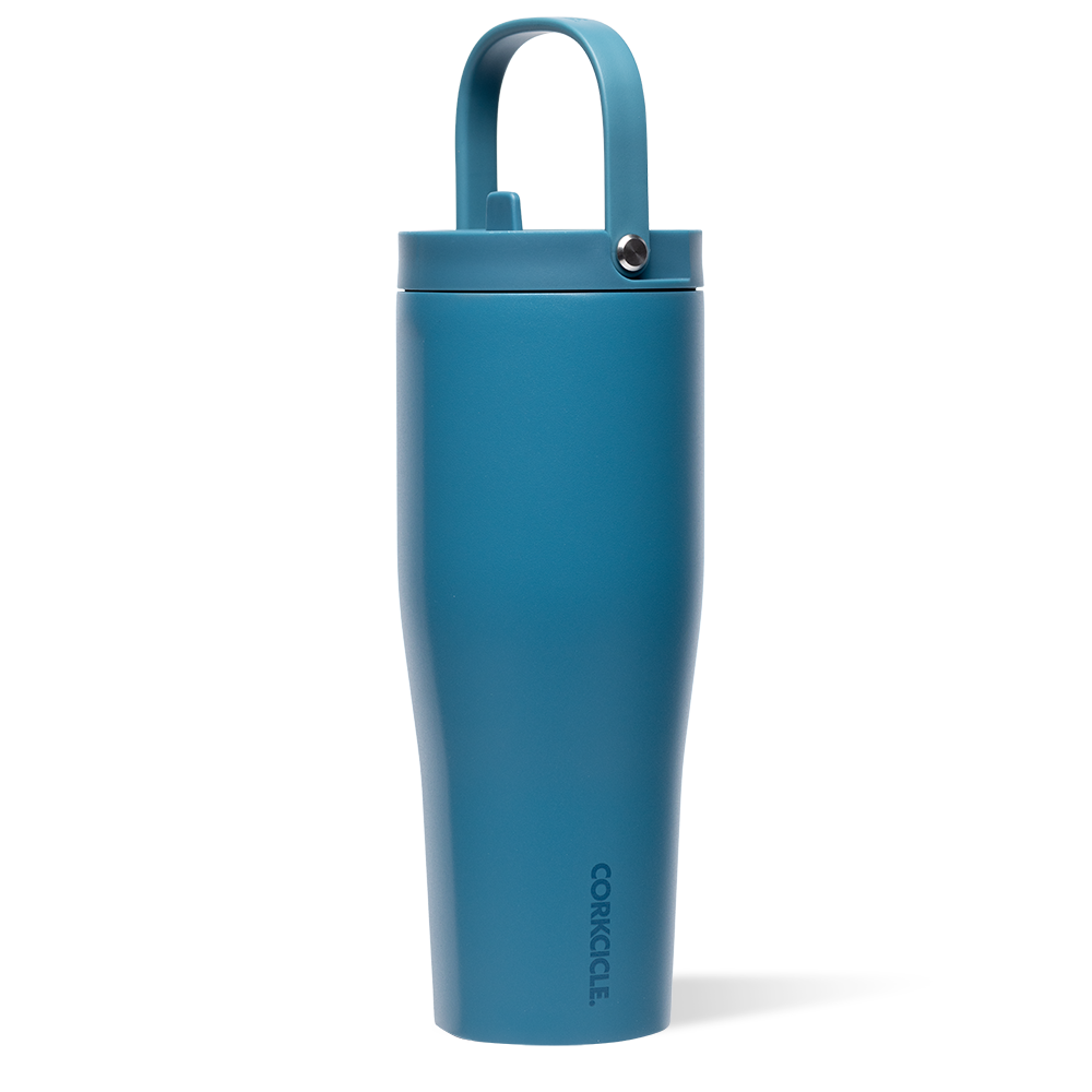 go-cup-xl-s5 2830MNS-01.png