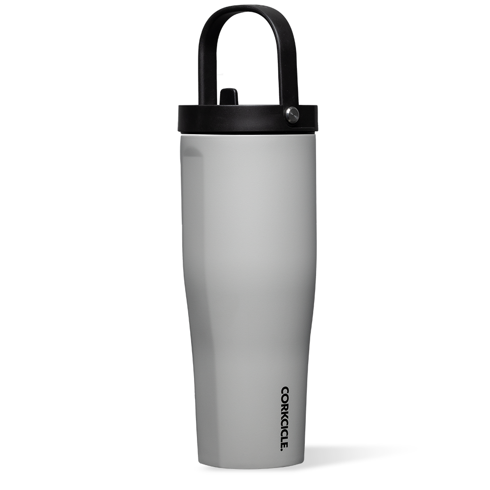 go-cup-xl-s5 2830MRR-03_7917aa39-dbfa-4a42-8fc9-c3aead7d9b2d.png