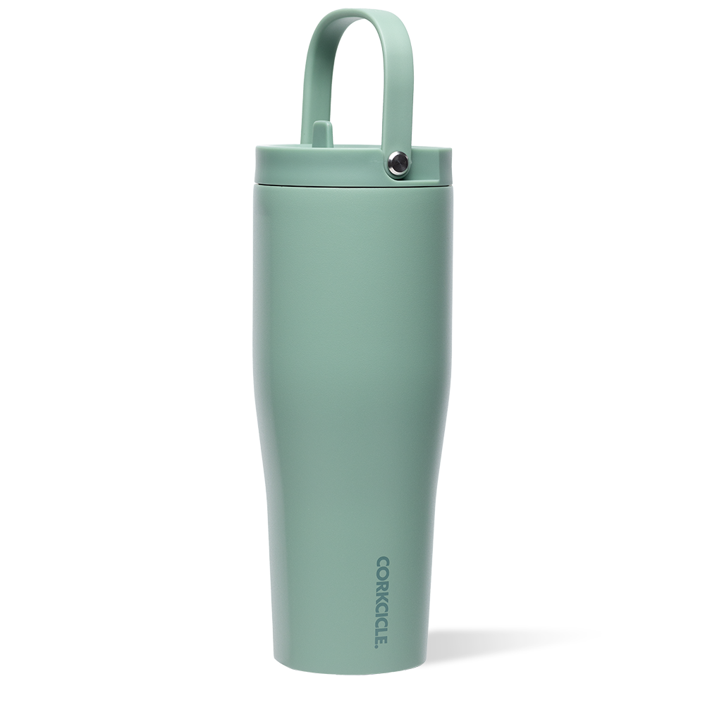 go-cup-xl-s5 2830MT-02.png