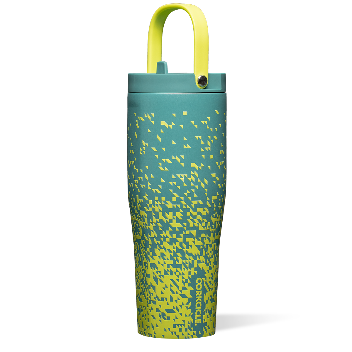 go-cup-xl-s5 2830PDG-2.png