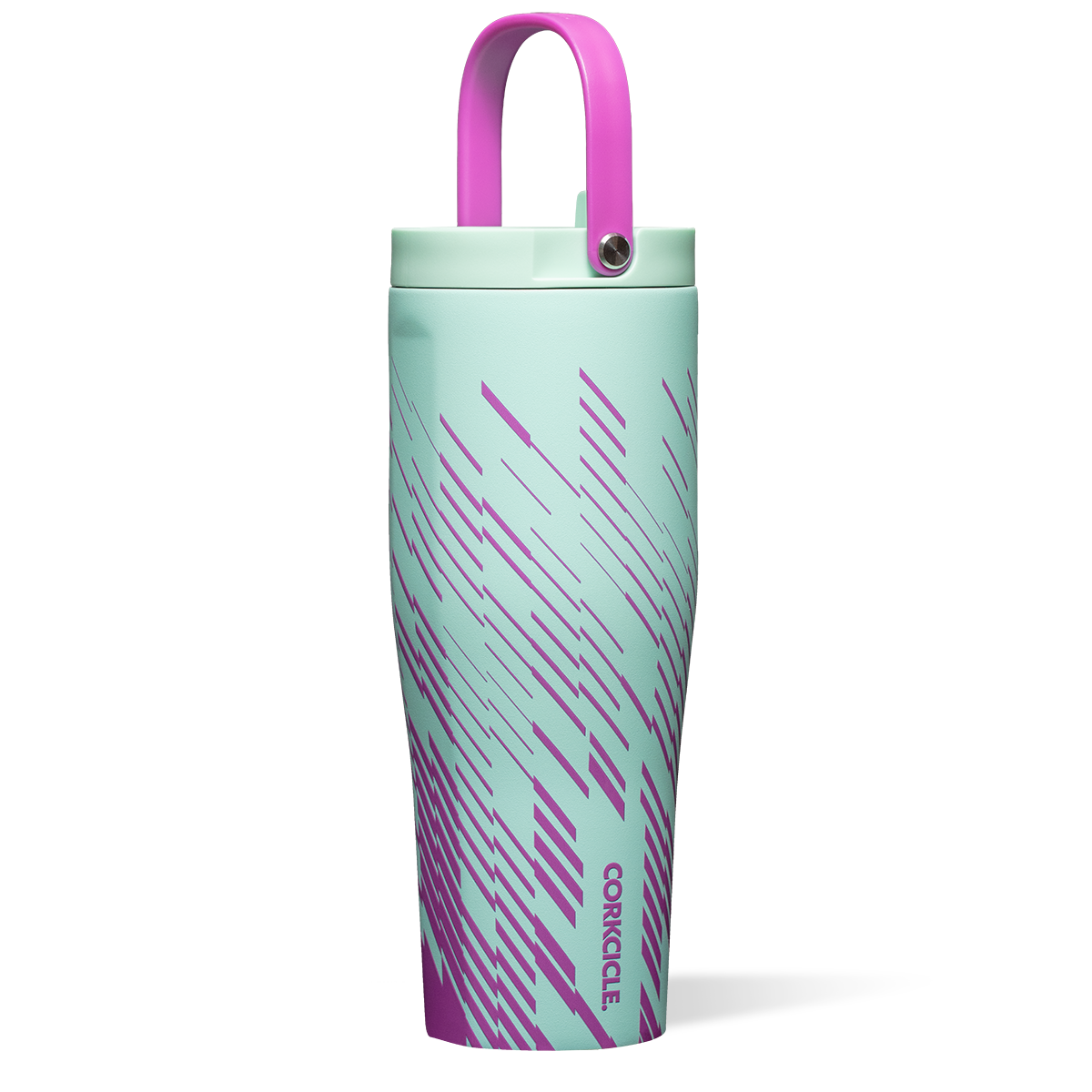 go-cup-xl-s5 2830PFS-2.png