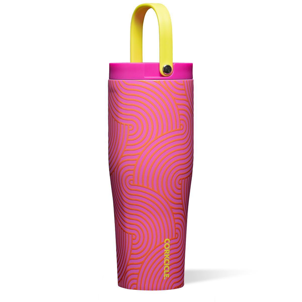 go-cup-xl-s5 2830PSC-2.png