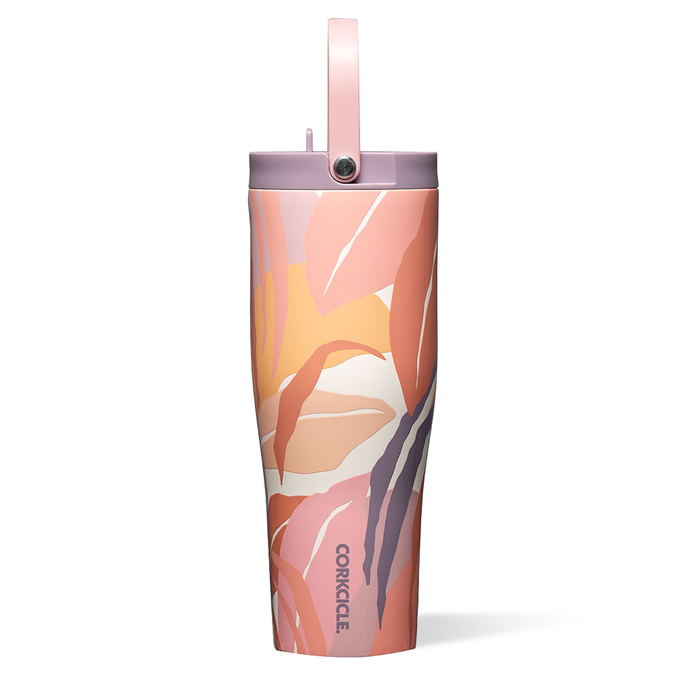 go-cup-xl-s5 2830PTH-01.png