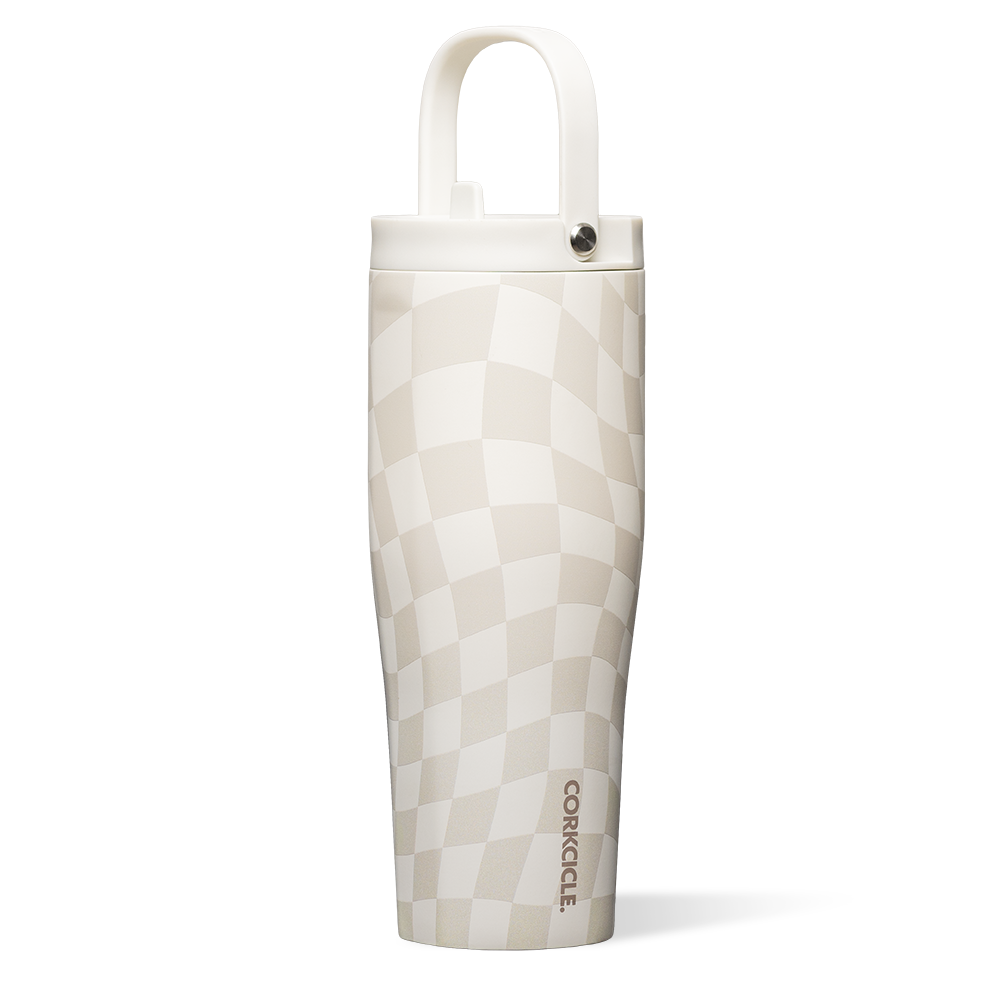 go-cup-xl-s5 2830PWCN-02.png