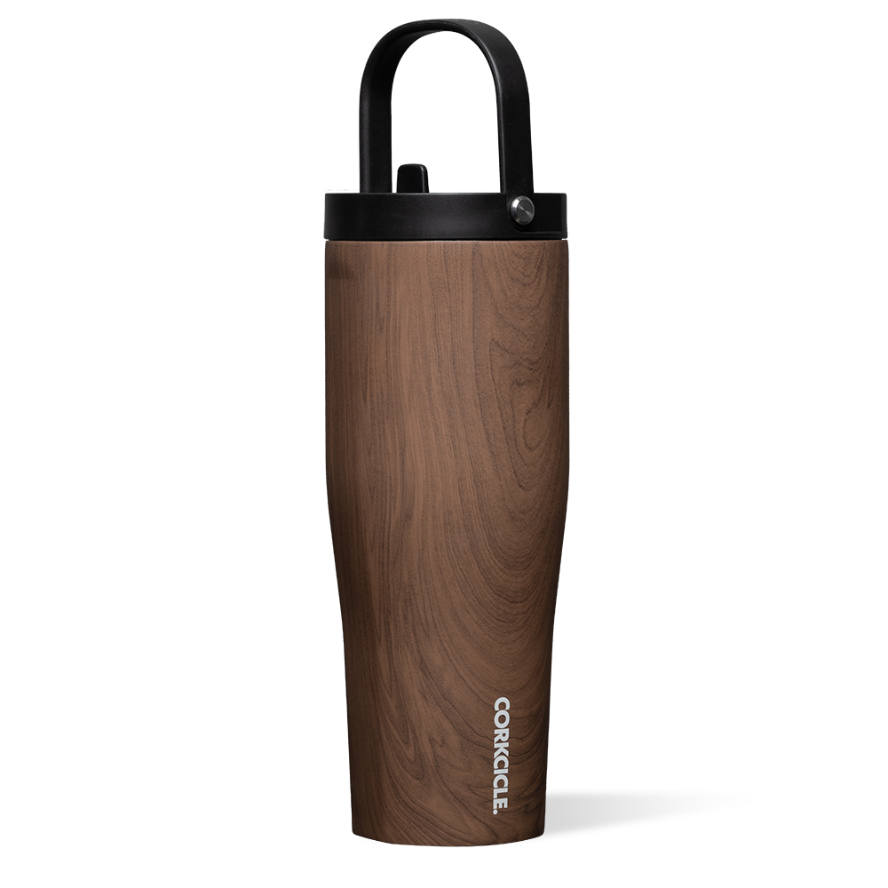 go-cup-xl-s5 2830PWW-03.png