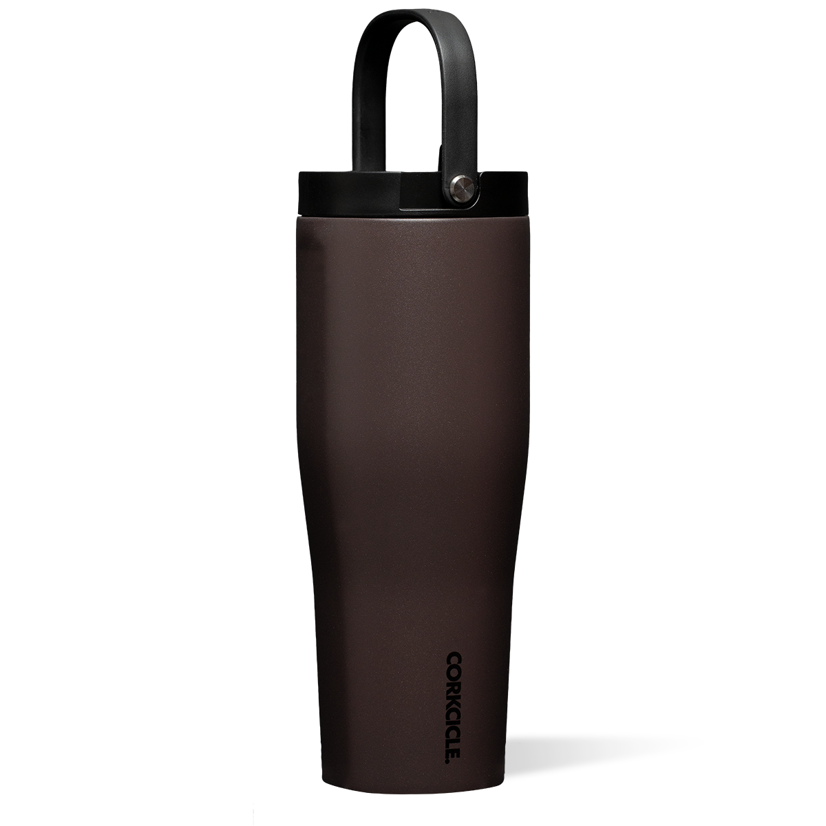 go-cup-xl-s5 2830RC-2.png