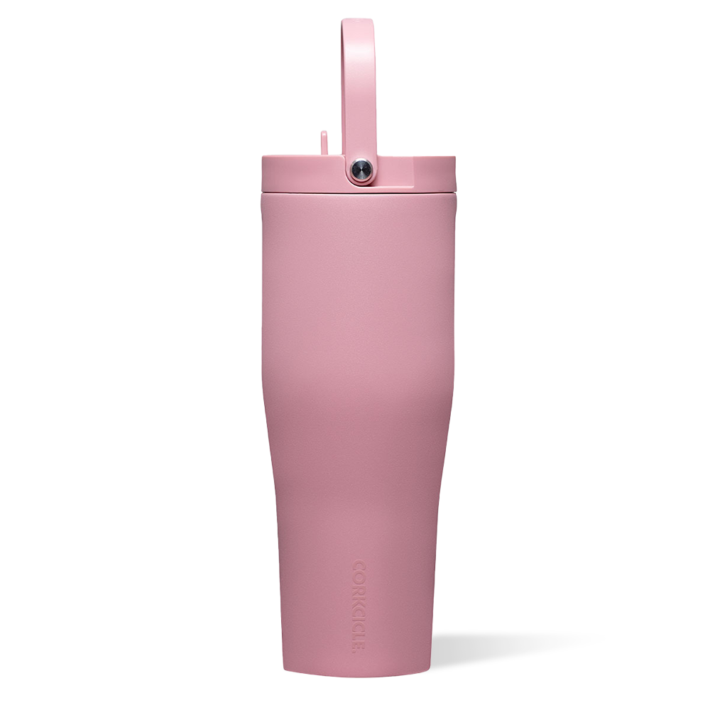 go-cup-xl-s5 2830RDR-01.png