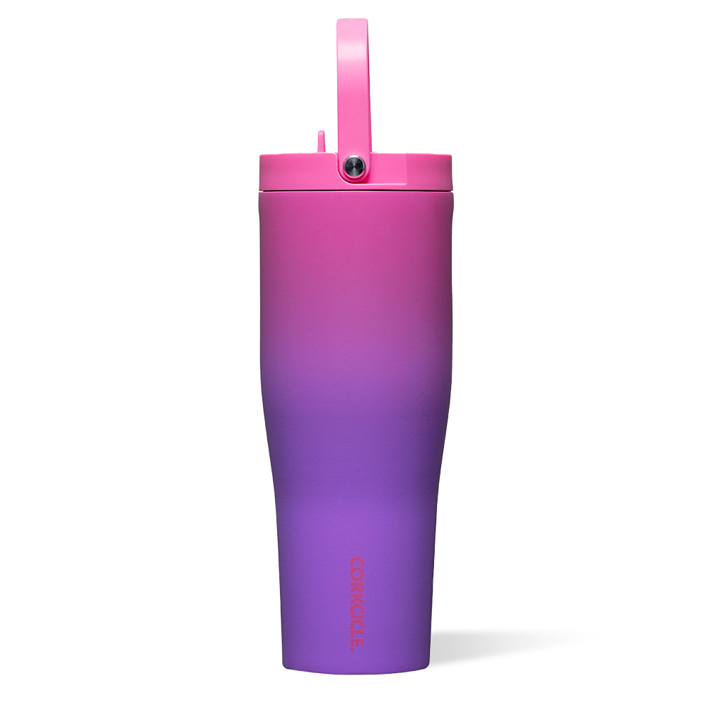 go-cup-xl-s5 2830RHA-01.png